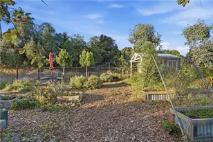 265 Broken Arrow, Nipomo, CA 93444 - Photo 48