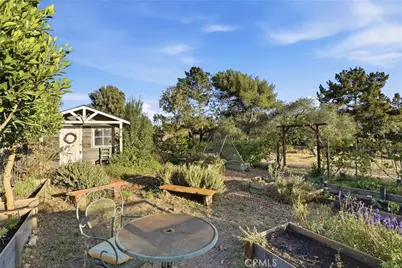 265 Broken Arrow, Nipomo, CA 93444 - Photo 46