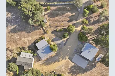 265 Broken Arrow, Nipomo, CA 93444 - Photo 64