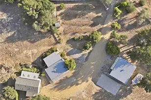265 Broken Arrow, Nipomo, CA 93444 - Photo 64