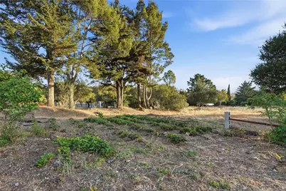 265 Broken Arrow, Nipomo, CA 93444 - Photo 58