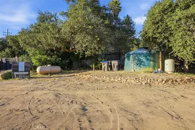 265 Broken Arrow, Nipomo, CA 93444 - Photo 40