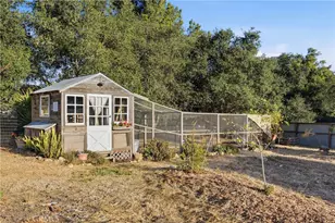 265 Broken Arrow, Nipomo, CA 93444 - Photo 4
