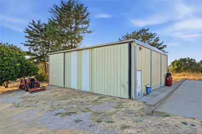 265 Broken Arrow, Nipomo, CA 93444 - Photo 56