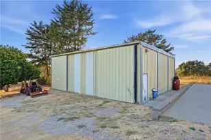 265 Broken Arrow, Nipomo, CA 93444 - Photo 56