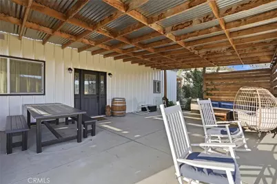 265 Broken Arrow, Nipomo, CA 93444 - Photo 34