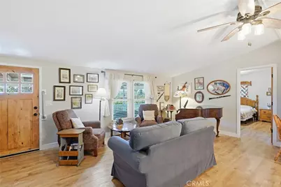 265 Broken Arrow, Nipomo, CA 93444 - Photo 12