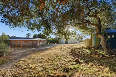 265 Broken Arrow, Nipomo, CA 93444 - Photo 38