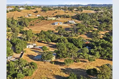 265 Broken Arrow, Nipomo, CA 93444 - Photo 62