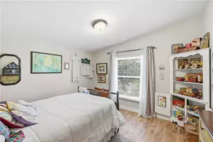 265 Broken Arrow, Nipomo, CA 93444 - Photo 22