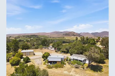 265 Broken Arrow, Nipomo, CA 93444 - Photo 42