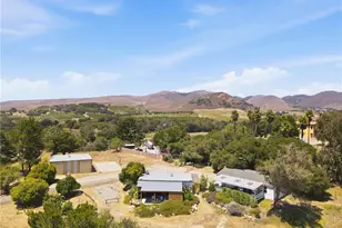 265 Broken Arrow, Nipomo, CA 93444 - Photo 42