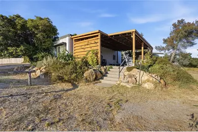 265 Broken Arrow, Nipomo, CA 93444 - Photo 32