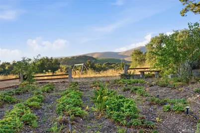 265 Broken Arrow, Nipomo, CA 93444 - Photo 6