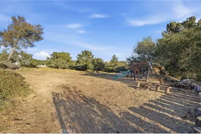 265 Broken Arrow, Nipomo, CA 93444 - Photo 50