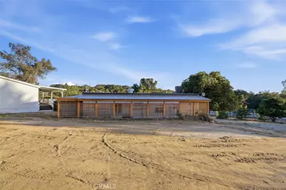 265 Broken Arrow, Nipomo, CA 93444 - Photo 36