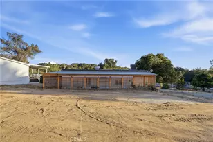 265 Broken Arrow, Nipomo, CA 93444 - Photo 36