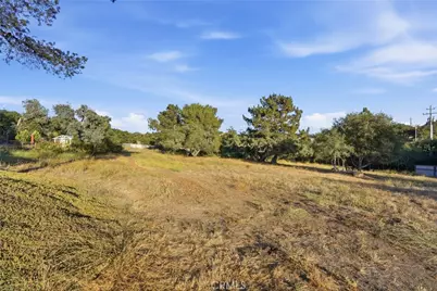 265 Broken Arrow, Nipomo, CA 93444 - Photo 52