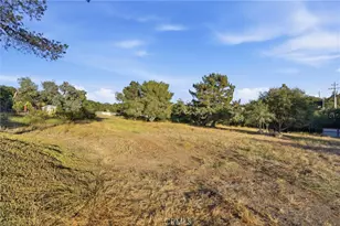 265 Broken Arrow, Nipomo, CA 93444 - Photo 52