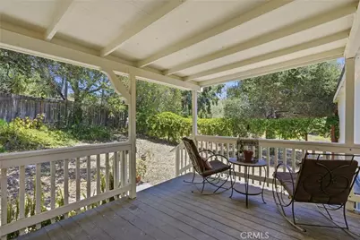 265 Broken Arrow, Nipomo, CA 93444 - Photo 30