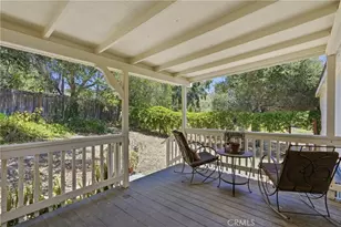 265 Broken Arrow, Nipomo, CA 93444 - Photo 30