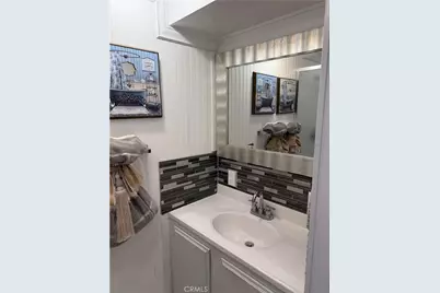 200 S Dolliver #299, Pismo Beach, CA 93449 - Photo 4