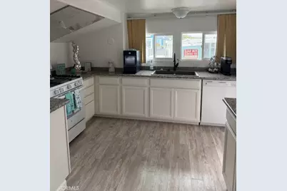 200 S Dolliver #299, Pismo Beach, CA 93449 - Photo 2