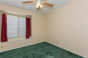 422 Sherwood Pl, Tehachapi, CA 93561 - Photo 30
