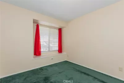 422 Sherwood Place, Tehachapi, CA 93561 - Photo 34
