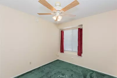 422 Sherwood Place, Tehachapi, CA 93561 - Photo 32