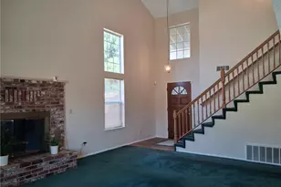 422 Sherwood Pl, Tehachapi, CA 93561 - Photo 40