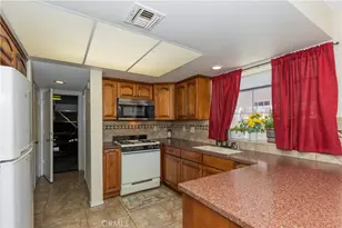 422 Sherwood Pl, Tehachapi, CA 93561 - Photo 18