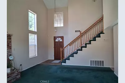 422 Sherwood Place, Tehachapi, CA 93561 - Photo 38