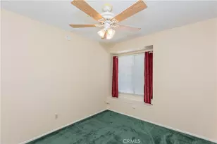 422 Sherwood Pl, Tehachapi, CA 93561 - Photo 32