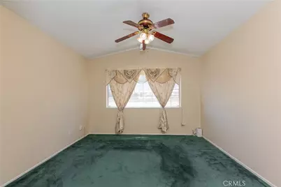 422 Sherwood Place, Tehachapi, CA 93561 - Photo 28
