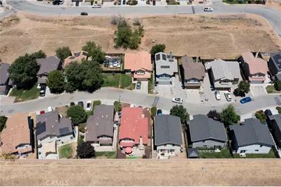 422 Sherwood Place, Tehachapi, CA 93561 - Photo 44
