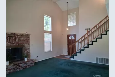 422 Sherwood Place, Tehachapi, CA 93561 - Photo 40