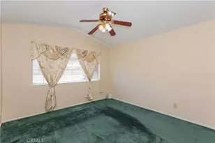 422 Sherwood Pl, Tehachapi, CA 93561 - Photo 26