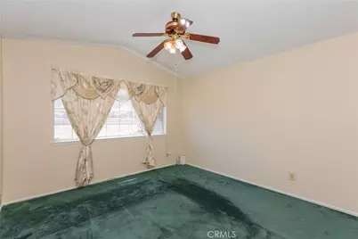 422 Sherwood Place, Tehachapi, CA 93561 - Photo 26