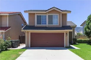 422 Sherwood Pl, Tehachapi, CA 93561 - Photo 2