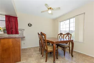 422 Sherwood Pl, Tehachapi, CA 93561 - Photo 20