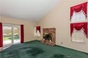 422 Sherwood Pl, Tehachapi, CA 93561 - Photo 12
