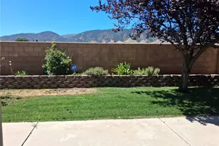 422 Sherwood Pl, Tehachapi, CA 93561 - Photo 42