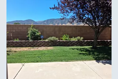422 Sherwood Place, Tehachapi, CA 93561 - Photo 42