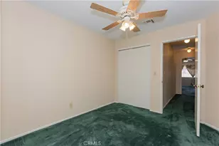 422 Sherwood Pl, Tehachapi, CA 93561 - Photo 36