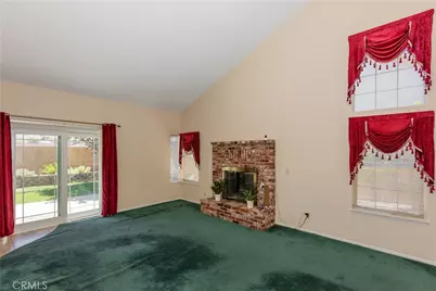 422 Sherwood Place, Tehachapi, CA 93561 - Photo 12