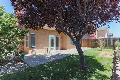 422 Sherwood Place, Tehachapi, CA 93561 - Photo 8
