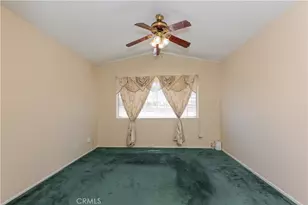 422 Sherwood Pl, Tehachapi, CA 93561 - Photo 28