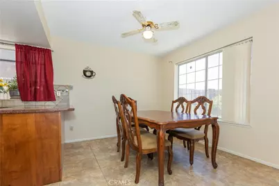 422 Sherwood Place, Tehachapi, CA 93561 - Photo 20