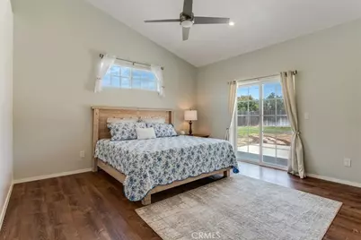 814 & 816 Pomeroy Road, Nipomo, CA 93444 - Photo 14